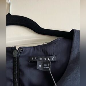 Theory Dress
